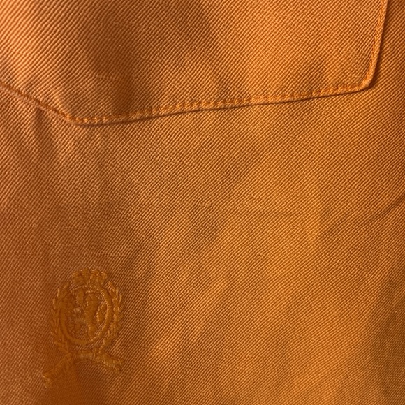 Hilfiger (L) - Picture 5 of 15